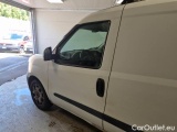  Fiat  Doblo FIAT DOBLÒ CARGO 2015 4 PORTE CARGO 1.4 T-JET NATURAL POWER SX EURO6 #97