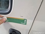  Fiat  Doblo FIAT DOBLÒ CARGO 2015 4 PORTE CARGO 1.4 T-JET NATURAL POWER SX EURO6 #100