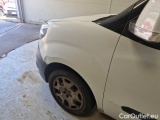  Fiat  Doblo FIAT DOBLÒ CARGO 2015 4 PORTE CARGO 1.4 T-JET NATURAL POWER SX EURO6 #107