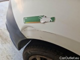  Fiat  Doblo FIAT DOBLÒ CARGO 2015 4 PORTE CARGO 1.4 T-JET NATURAL POWER SX EURO6 #108