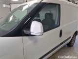 Fiat  Doblo FIAT DOBLÒ CARGO 2015 4 PORTE CARGO 1.4 T-JET NATURAL POWER SX EURO6 #109