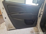  Fiat  Doblo FIAT DOBLÒ CARGO 2015 4 PORTE CARGO 1.4 T-JET NATURAL POWER SX EURO6 #113