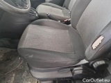  Fiat  Doblo FIAT DOBLÒ CARGO 2015 4 PORTE CARGO 1.4 T-JET NATURAL POWER SX EURO6 #117