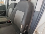 Fiat  Doblo FIAT DOBLÒ CARGO 2015 4 PORTE CARGO 1.4 T-JET NATURAL POWER SX EURO6 #119