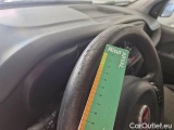  Fiat  Doblo FIAT DOBLÒ CARGO 2015 4 PORTE CARGO 1.4 T-JET NATURAL POWER SX EURO6 #122