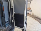  Fiat  Doblo FIAT DOBLÒ CARGO 2015 4 PORTE CARGO 1.4 T-JET NATURAL POWER SX EURO6 #144