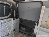  Fiat  Doblo FIAT DOBLÒ CARGO 2015 4 PORTE CARGO 1.4 T-JET NATURAL POWER SX EURO6 #154