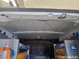  Fiat  Doblo FIAT DOBLÒ CARGO 2015 4 PORTE CARGO 1.4 T-JET NATURAL POWER SX EURO6 #156