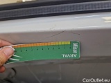  Fiat  Doblo FIAT DOBLÒ CARGO 2015 4 PORTE CARGO 1.4 T-JET NATURAL POWER SX EURO6 #157