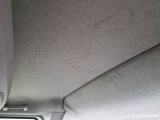  Fiat  Doblo FIAT DOBLÒ CARGO 2015 4 PORTE CARGO 1.4 T-JET NATURAL POWER SX EURO6 #158