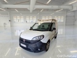 Doblo