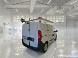 Doblo