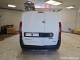 Doblo
