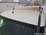  Fiat  Doblo FIAT DOBLÒ CARGO 2015 4 PORTE CARGO 1.4 T-JET NATURAL POWER SX EURO6 #9