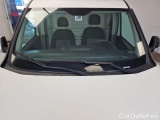  Fiat  Doblo FIAT DOBLÒ CARGO 2015 4 PORTE CARGO 1.4 T-JET NATURAL POWER SX EURO6 #10