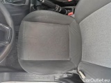  Fiat  Doblo FIAT DOBLÒ CARGO 2015 4 PORTE CARGO 1.4 T-JET NATURAL POWER SX EURO6 #12