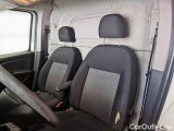  Fiat  Doblo FIAT DOBLÒ CARGO 2015 4 PORTE CARGO 1.4 T-JET NATURAL POWER SX EURO6 #11