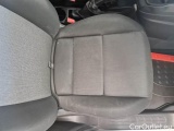  Fiat  Doblo FIAT DOBLÒ CARGO 2015 4 PORTE CARGO 1.4 T-JET NATURAL POWER SX EURO6 #14