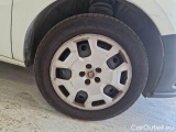  Fiat  Doblo FIAT DOBLÒ CARGO 2015 4 PORTE CARGO 1.4 T-JET NATURAL POWER SX EURO6 #15