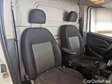  Fiat  Doblo FIAT DOBLÒ CARGO 2015 4 PORTE CARGO 1.4 T-JET NATURAL POWER SX EURO6 #13