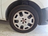  Fiat  Doblo FIAT DOBLÒ CARGO 2015 4 PORTE CARGO 1.4 T-JET NATURAL POWER SX EURO6 #16