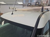  Fiat  Doblo FIAT DOBLÒ CARGO 2015 4 PORTE CARGO 1.4 T-JET NATURAL POWER SX EURO6 #20