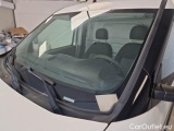  Fiat  Doblo FIAT DOBLÒ CARGO 2015 4 PORTE CARGO 1.4 T-JET NATURAL POWER SX EURO6 #24