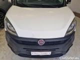  Fiat  Doblo FIAT DOBLÒ CARGO 2015 4 PORTE CARGO 1.4 T-JET NATURAL POWER SX EURO6 #26
