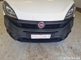  Fiat  Doblo FIAT DOBLÒ CARGO 2015 4 PORTE CARGO 1.4 T-JET NATURAL POWER SX EURO6 #33
