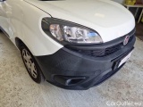  Fiat  Doblo FIAT DOBLÒ CARGO 2015 4 PORTE CARGO 1.4 T-JET NATURAL POWER SX EURO6 #35
