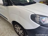  Fiat  Doblo FIAT DOBLÒ CARGO 2015 4 PORTE CARGO 1.4 T-JET NATURAL POWER SX EURO6 #39