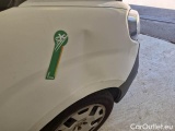  Fiat  Doblo FIAT DOBLÒ CARGO 2015 4 PORTE CARGO 1.4 T-JET NATURAL POWER SX EURO6 #40