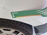  Fiat  Doblo FIAT DOBLÒ CARGO 2015 4 PORTE CARGO 1.4 T-JET NATURAL POWER SX EURO6 #41