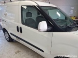  Fiat  Doblo FIAT DOBLÒ CARGO 2015 4 PORTE CARGO 1.4 T-JET NATURAL POWER SX EURO6 #44
