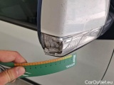  Fiat  Doblo FIAT DOBLÒ CARGO 2015 4 PORTE CARGO 1.4 T-JET NATURAL POWER SX EURO6 #45