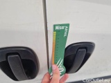  Fiat  Doblo FIAT DOBLÒ CARGO 2015 4 PORTE CARGO 1.4 T-JET NATURAL POWER SX EURO6 #48