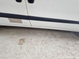 Fiat  Doblo FIAT DOBLÒ CARGO 2015 4 PORTE CARGO 1.4 T-JET NATURAL POWER SX EURO6 #50