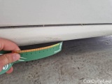  Fiat  Doblo FIAT DOBLÒ CARGO 2015 4 PORTE CARGO 1.4 T-JET NATURAL POWER SX EURO6 #51