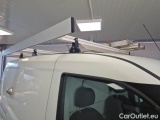  Fiat  Doblo FIAT DOBLÒ CARGO 2015 4 PORTE CARGO 1.4 T-JET NATURAL POWER SX EURO6 #52