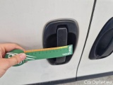  Fiat  Doblo FIAT DOBLÒ CARGO 2015 4 PORTE CARGO 1.4 T-JET NATURAL POWER SX EURO6 #57
