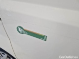  Fiat  Doblo FIAT DOBLÒ CARGO 2015 4 PORTE CARGO 1.4 T-JET NATURAL POWER SX EURO6 #58