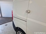  Fiat  Doblo FIAT DOBLÒ CARGO 2015 4 PORTE CARGO 1.4 T-JET NATURAL POWER SX EURO6 #61