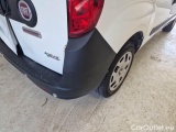  Fiat  Doblo FIAT DOBLÒ CARGO 2015 4 PORTE CARGO 1.4 T-JET NATURAL POWER SX EURO6 #66