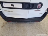  Fiat  Doblo FIAT DOBLÒ CARGO 2015 4 PORTE CARGO 1.4 T-JET NATURAL POWER SX EURO6 #70