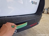  Fiat  Doblo FIAT DOBLÒ CARGO 2015 4 PORTE CARGO 1.4 T-JET NATURAL POWER SX EURO6 #72