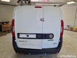  Fiat  Doblo FIAT DOBLÒ CARGO 2015 4 PORTE CARGO 1.4 T-JET NATURAL POWER SX EURO6 #73