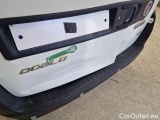  Fiat  Doblo FIAT DOBLÒ CARGO 2015 4 PORTE CARGO 1.4 T-JET NATURAL POWER SX EURO6 #76