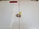 Fiat  Doblo FIAT DOBLÒ CARGO 2015 4 PORTE CARGO 1.4 T-JET NATURAL POWER SX EURO6 #77