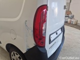  Fiat  Doblo FIAT DOBLÒ CARGO 2015 4 PORTE CARGO 1.4 T-JET NATURAL POWER SX EURO6 #80