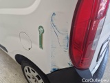  Fiat  Doblo FIAT DOBLÒ CARGO 2015 4 PORTE CARGO 1.4 T-JET NATURAL POWER SX EURO6 #83
